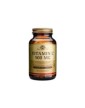 Solgar Vitamina C 500 mg 100 cápsulas