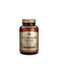 Solgar L-Tyrosine 500 mg 50 capsules