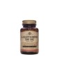 Solgar L-Glutamine 500 mg in 50 capsules