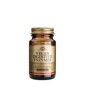 Solgar Vegan Dig Enzymes 50 tablets