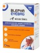 Blephaeyebag Thermal Mask 200 uses