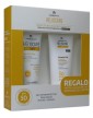 Compra Heliocare 360 Gel Oil-Free SPF 50+ 50 ml en Farmaten