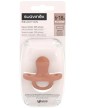 Suavinex Physiological Silicone Pacifier 6-18 months