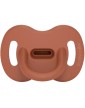 Suavinex Physiological Silicone Pacifier 6-18 months