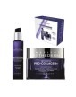 Esthederm Pro-Collagen Intensive Cream 50 ml + Pro-Collagen Intensive Serum 30 ml