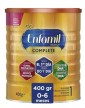 Enfamil Premium Complete 1.400 grams