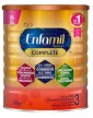 Enfamil Premium Complete 3 800 grams