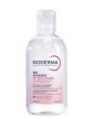 Bioderma Sensibio AR + Gel Micelar 250 ml