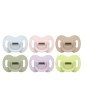 Suavinex Smoothie Chupa SX Pro Physiological Silicone 0-6 m