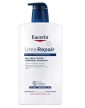 Eucerin Urea Repair Plus Lotion 10% Urea 400 ml