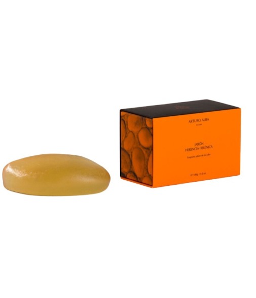 Arturo Alba Hellenic Heritage Soap 100 g