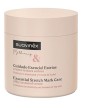 Suavinex Cosm Anti-Stretch Marks Cream 400 ml