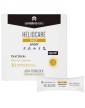 Heliocare 360 Sportsun 30 stick