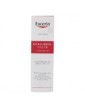 Eucerin Hyaluron Filler Lift Contorno de Ojos FPS15 15 ml