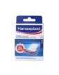 Hansaplast Apósitos Curación Rápida 8 uds