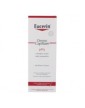 Eucerin DermoCapillaire pH5 Champú Suave 250 ml
