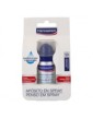 Hansaplast Spray Dressing 32.5 ml
