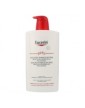 Eucerin pH5 Enriching Lotion 1 L
