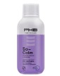 PHB TIme To Care So Calm Col 300 ml
