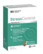 Compra NS Vitans Estrés Bi-Effect 20 compimidos en Farmaten