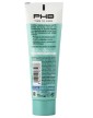 PHB Time To Care So Balanced  Pasta 75 ml