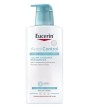 Eucerin AtopiControl Loción 400 ml