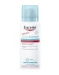 Eucerin AtopiControl Spray Calmante 50 ml