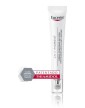Eucerin Anti-Pigment Contorno de Ojos 15 ml