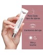 Eucerin Anti-Pigment Contorno de Ojos 15 ml