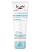 Eucerin AtopiControl Facial Cream 50 ml
