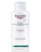 Eucerin DermoCapillaire pH5 Champú Anticaspa Grasa 250 ml