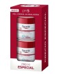 Eucerin pH5 Pack Gel-Crema Ultraligera 2x350 ml