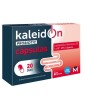 Kaleidon 20 cápsulas