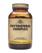 Solgar Fitosterol Complex 100 capsules