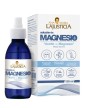 Ana María Lajusticia Aceite de Magnesio 150 ml