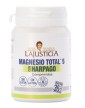 Ana María Lajusticia Magnesium Total 5 with Harpago 70 tablets