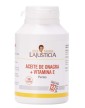 Ana María Lajusticia Oil of Onagra + Vitamin E 275 pearls