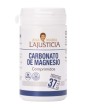 Ana María Lajusticia Magnesium Carbonate 75 tablets