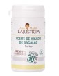 Ana María Lajusticia Cod Liver Oil 90 pearls