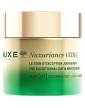Nuxe Nuxuriance Ultra Tto Excepcional Día y Noche 1 Tarro 75 ml