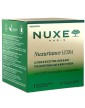 Nuxe Nuxuriance Ultra Exceptional Day and Night Treatment 1 Jar 75 ml