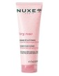 Nuxe Very Rose Facial Scrub Radiance 1 Tube 75 ml