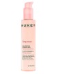 Nuxe Very Rose Delicate Cleansing Oil 150 ml