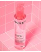 Nuxe Very Rose Aceite Delicado Desmaquillante 150 ml