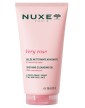 Nuxe Very Rose Soothing Cleansing Gel 1 Tube 150 ml