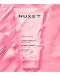 Nuxe Very Rose Soothing Cleansing Gel 1 Tube 150 ml