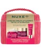 Nuxe Merveillance Lift Complete Routine Toiletry Bag