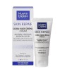 Martiderm Skin Repair Cicra-Vass Cream 30 ml