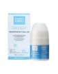 Martiderm Driosec Dermoprotec Roll-on 50 ml