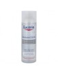 Eucerin DermatoCLEAN Tónico Facial 200 ml